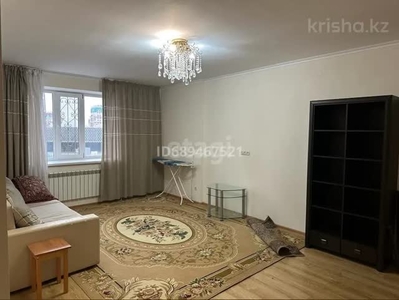 3-комн. квартира , 87м² , 9/9 этаж