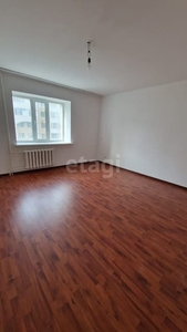 3-комн. квартира , 92.1м² , 6/9 этаж