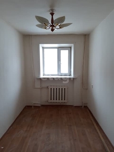 4-комн. квартира , 70.4м² , 1/6 этаж