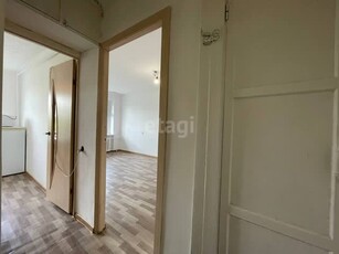 1-комн. квартира , 31.2м² , 5/5 этаж