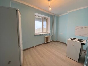 1-комн. квартира , 37м² , 11/16 этаж