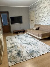 3-комн. квартира , 82.8м² , 8/9 этаж