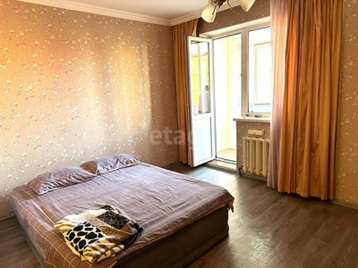 1-комн. квартира , 32м² , 7/12 этаж