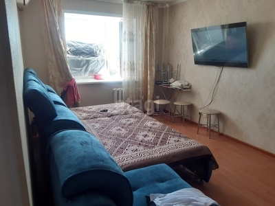 2-комн. квартира , 37м² , 8/12 этаж