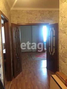 2-комн. квартира , 69.4м² , 8/10 этаж