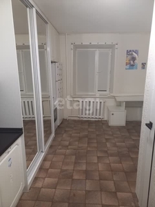 1-комн. квартира , 15м² , 1/6 этаж