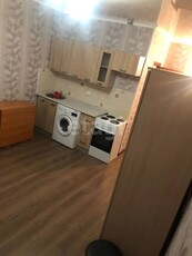 1-комн. квартира , 20м² , 9/13 этаж