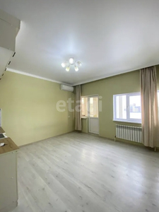 1-комн. квартира , 28м² , 10/10 этаж