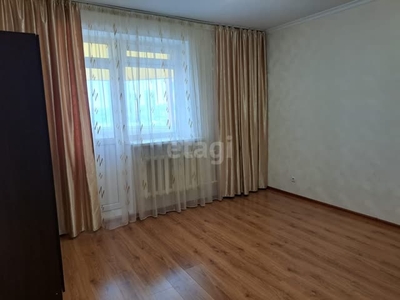 1-комн. квартира , 28м² , 7/16 этаж