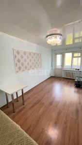 1-комн. квартира , 28.6м² , 5/5 этаж