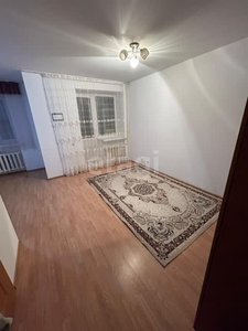 1-комн. квартира , 29м² , 4/5 этаж