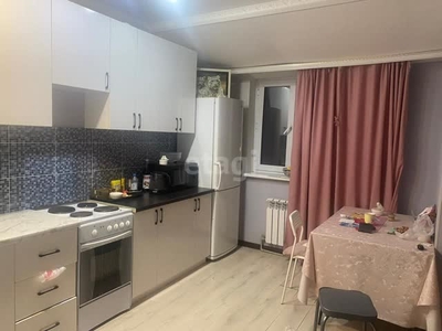 1-комн. квартира , 30м² , 5/5 этаж