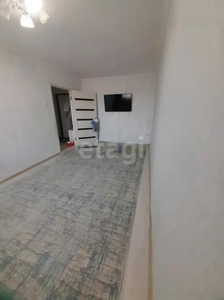 1-комн. квартира , 36м² , 2/5 этаж