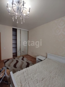 1-комн. квартира , 38м² , 5/5 этаж