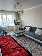 1-комн. квартира , 38м² , 5/5 этаж