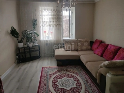 1-комн. квартира , 40м² , 10/10 этаж