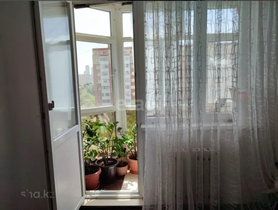 1-комн. квартира , 41м² , 7/9 этаж