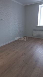 1-комн. квартира , 41м² , 9/9 этаж