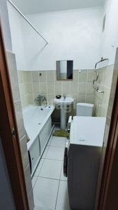 2-комн. квартира , 44м² , 10/12 этаж