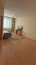 1-комн. квартира , 47м² , 9/9 этаж