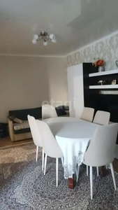 1-комн. квартира , 56м² , 5/13 этаж