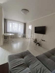 2-комн. квартира , 42м² , 4/5 этаж