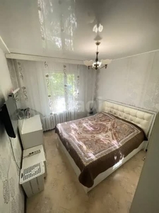 2-комн. квартира , 43м² , 1/5 этаж