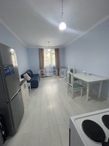 2-комн. квартира , 45м² , 2/10 этаж