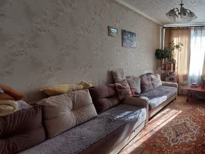 2-комн. квартира , 46м² , 5/5 этаж