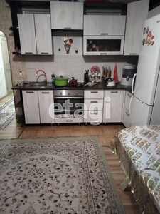 2-комн. квартира , 47.8м² , 13/16 этаж