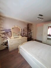 2-комн. квартира , 48м² , 4/5 этаж