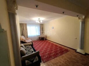 2-комн. квартира , 53м² , 1/9 этаж