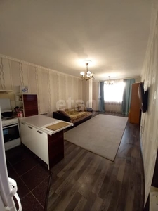 2-комн. квартира , 54м² , 8/12 этаж