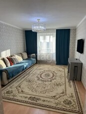 2-комн. квартира , 56м² , 13/16 этаж