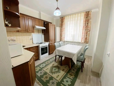 2-комн. квартира , 62м² , 11/13 этаж