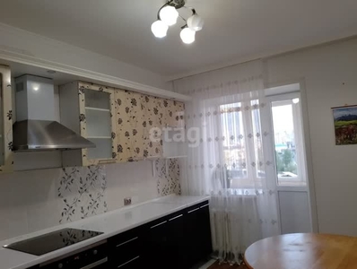 2-комн. квартира , 63м² , 5/9 этаж