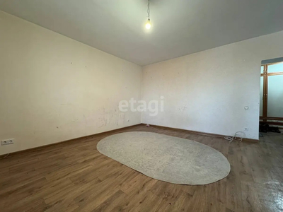 2-комн. квартира , 70м² , 10/12 этаж