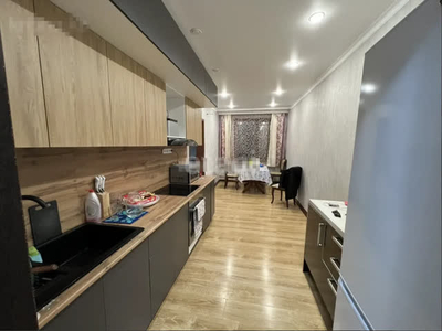 2-комн. квартира , 70м² , 2/12 этаж