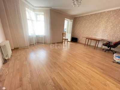 2-комн. квартира , 70м² , 4/9 этаж