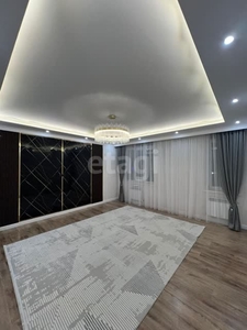 2-комн. квартира , 75м² , 4/9 этаж