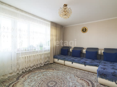 2-комн. квартира , 75м² , 5/12 этаж