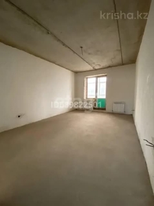 2-комн. квартира , 75.15м² , 7/8 этаж