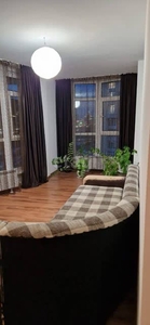 2-комн. квартира , 80м² , 7/12 этаж