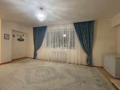 2-комн. квартира , 84м² , 11/18 этаж