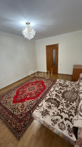 Продажа 3-комнатной квартиры, 60 м, Ташенова пер., дом 8