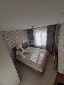 3-комн. квартира , 64м² , 5/6 этаж