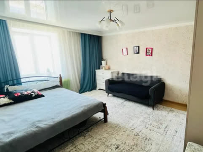 3-комн. квартира , 71м² , 3/5 этаж