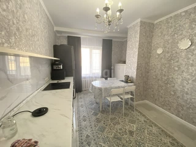 3-комн. квартира , 74м² , 10/10 этаж