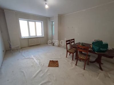 3-комн. квартира , 75м² , 5/15 этаж