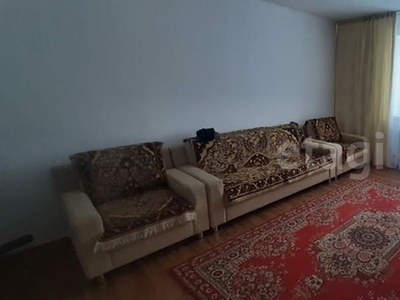 3-комн. квартира , 75м² , 5/9 этаж